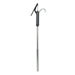 LubriMatic® 55-123