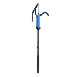 LubriMatic® 55-156