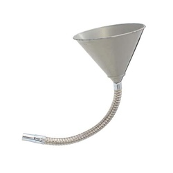 LubriMatic® 75-007