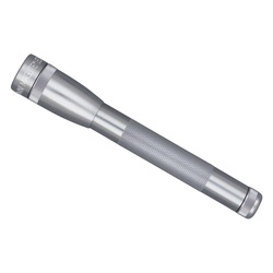MAGLITE® SP2209H