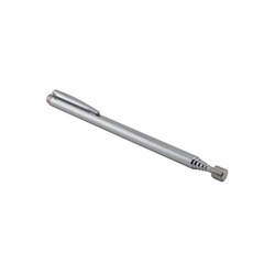 MAGNET SOURCE® 07228