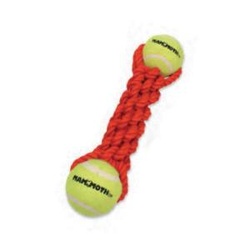 MAMMOTH® 53002F