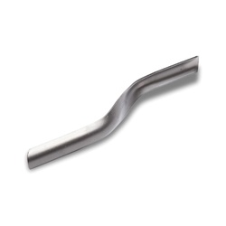 MARSHALLTOWN® 15522