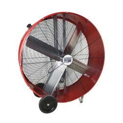 MAXX AIR® 1128842