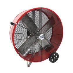 MAXX AIR® BF36DD