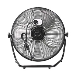 MAXX AIR® HVFF 20