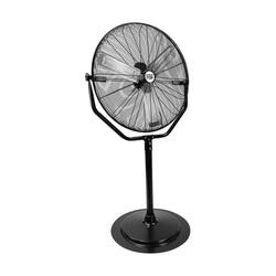 MAXX AIR® HVPF30/YOKE