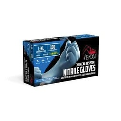 MEDLINE VEN4145