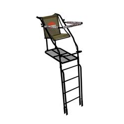 MILLENNIUM TREESTANDS L-110-SL