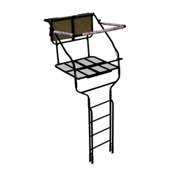 MILLENNIUM TREESTANDS L-220-SL