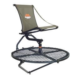 MILLENNIUM TREESTANDS M-360-SL