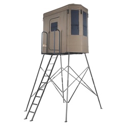MILLENNIUM TREESTANDS Q-200-00