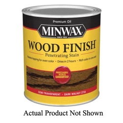 MINWAX® 22102
