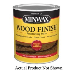 MINWAX® 22600