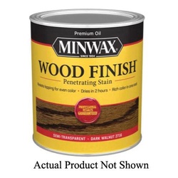 MINWAX® 22250