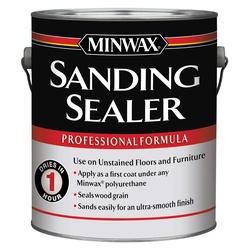 MINWAX® 9809229