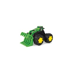 MONSTER TREADS® 47327