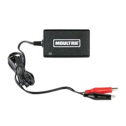 MOULTRIE® MFA-13464