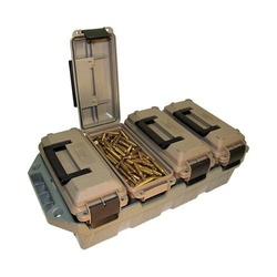 MTM® CASE-GARD™ AC4C