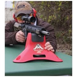 MTM® CASE-GARD™ QR30