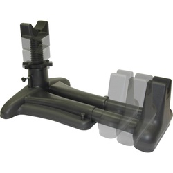 MTM® CASE-GARD™ TBRR
