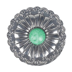 Myra S-4491