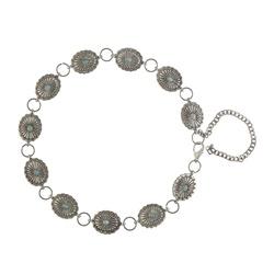 Myra S-5008 (M)