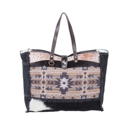 Myra S-5284