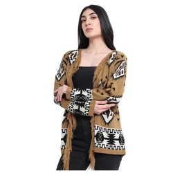 Myra S-5603 (M)
