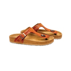 Myra S-6916 (8)