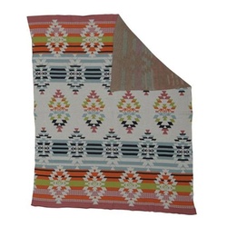 Myra S-5528