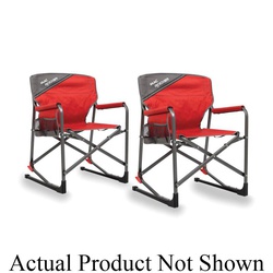 MacSports® C2161A-103