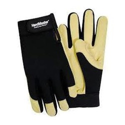 Magid® PGP07T-XL