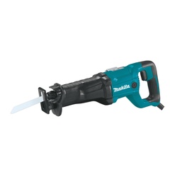 Makita® JR3051T
