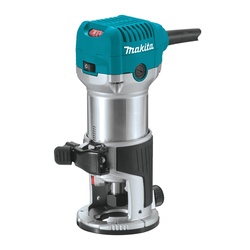 Makita® RT0701C