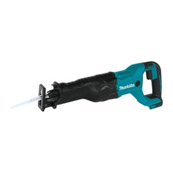 Makita® XRJ04Z