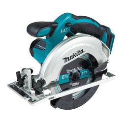 Makita® XSS02Z