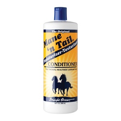 Mane 'n Tail® 80369060