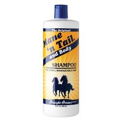 Mane 'n Tail® 80369061