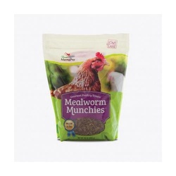 Manna Pro® 00-1031-0334