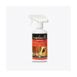 Manna Pro® 05-5811-5716