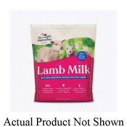 Manna Pro® 1000361