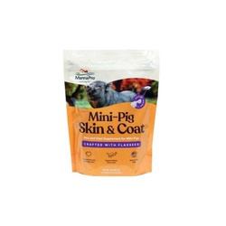 Manna Pro® 1000961