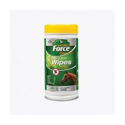 Manna Pro® 1030092