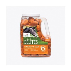 Manna Pro® 1030405