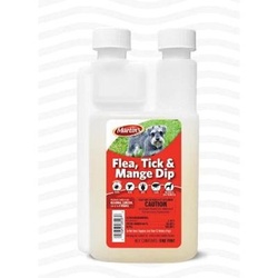 Martin's® 21037