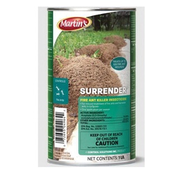 Martin's® 82004964