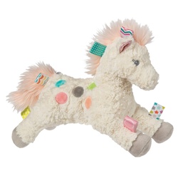 Mary Meyer® 40235
