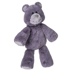 Mary Meyer® 41480