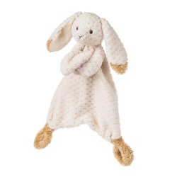 Mary Meyer® 41701